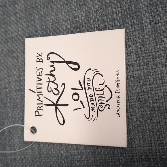 Coin Purse Wallet Post Consumer Recycled Material Barely Squeakin' By Mouse Mice - Picture 4 of 5